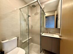 Faber Hills (D5), Apartment #480158001